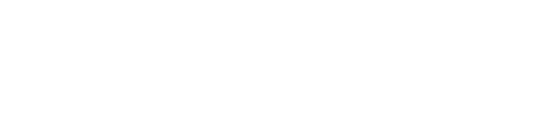 Pollinis