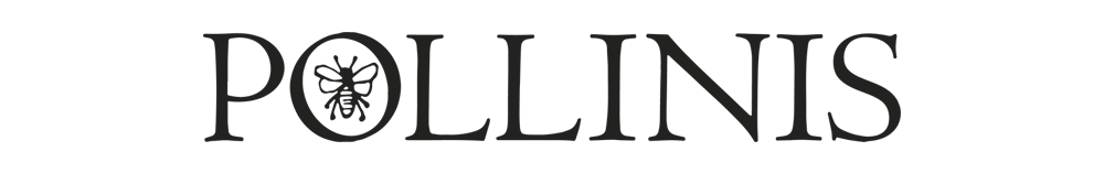 Pollinis